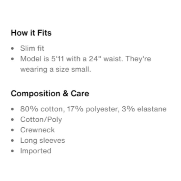 BRITT LONG SLEEVE SNAP FRONT TOP - Frappe/Brown - Picture 7 of 7